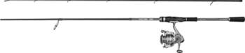 Mitchell MX PRO Spinning Combination |