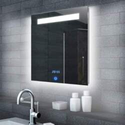 ML6506 LED Lighting Bathroom Mirror with
