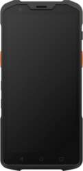 Mobilais termināls l2s pro gms, android