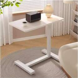 Mobile Folding Table Mobile Lift Bed