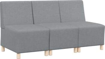 Modernes modulares Sofa & Sofa Sets