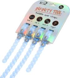MODL Infinity Tool™ 2.0 modulārās