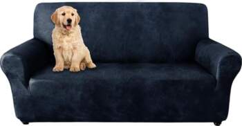 Molasofa Oversized Sofa Cover for Home
