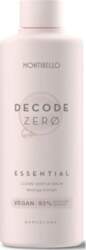 Montibello Decode Zero Essential balzams 750