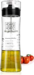 Moritz & Moritz mērču šeikeris 500