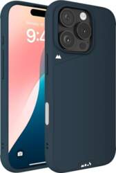 Mous Case for iPhone 16 Pro