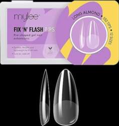 Mylee Fix & Flash Soft Gel