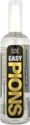 NAF "Braid It Up" putas