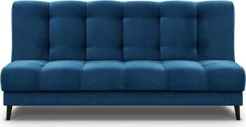 Nancy Sofa Bed with Sleep Function