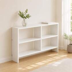 Narrow Sofa Table, Console Table, Narrow