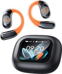NE27 Bluetooth austiņas, bezvadu Bluetooth ar
