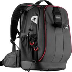 Neewer Pro Camera Case Waterproof Shockproof
