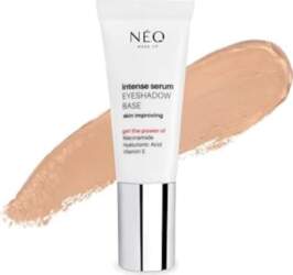 NEO MAKE UP EYESHADOW BASE 7