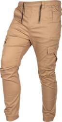 Neo Tools OUTDOOR darba bikses, jogger