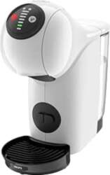 NESCAFÉ Dolce Gusto Krups Genio S