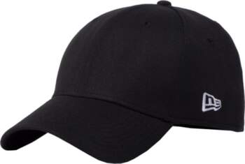 New Era Flag Basic Cap 11086491