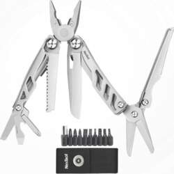 NexTool Flagship Max 14-in-1 Multi Tool