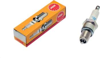NGK BPR7ES spark plug