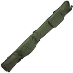 NGT Extra Padded De Luxe 3