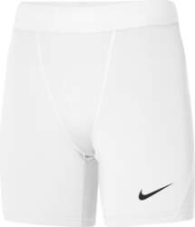 Nike Team Nike Df Strike NP