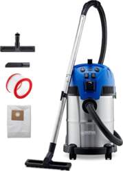 Nilfisk 18451553 Multi II 30 T