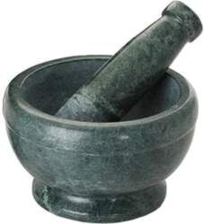 NKlaus serpentīna java diametrs 12 cm