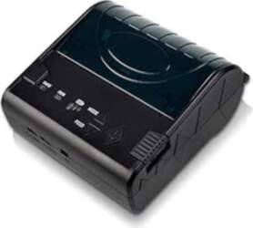 NT Rprinters termopapīrs ANEB083S5TW9FT