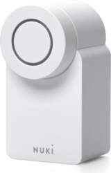 Nuki Smart Lock Go (2025) ar