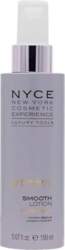 Nyce Styling System Smooth Lotion 150ml