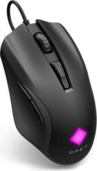 OMEN Vector Essential Gaming Mouse (OMEN