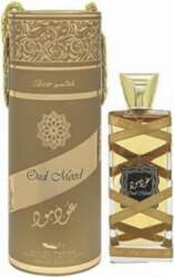 Oud Mood Elixir Eau de Parfum