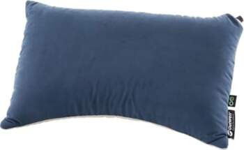 Outwell Conqueror Blue spilvens - universāls