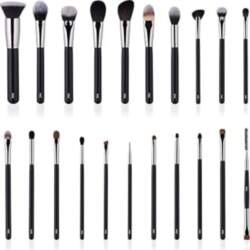 PAC Cosmetics "Absolute Basics" (21