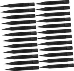 Pack of 24 LED Ground Spike