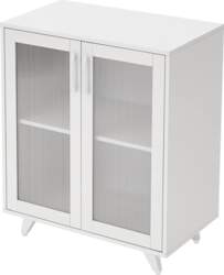 Panana Kitchen Table Buffet Serving Table