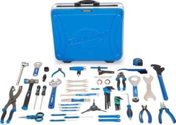 ParkTools Park Tool Park Tool Unisex