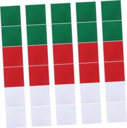 Pašdarināts filca audums, patchwork audums, 30