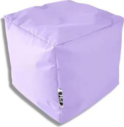 Patchhome Dice in 3 Different Sizes