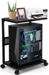 PC Tower Stand Computer Stand 2