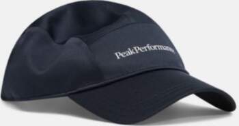 Peak Performance Cepure Tech Player Cap