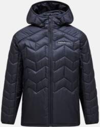 Peak Performance Jaka M Elevate Liner
