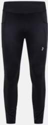 Peak Performance Legingi   M Flow Tights