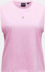 Peak Performance T-krekls   Explore Graphic Sleeveless