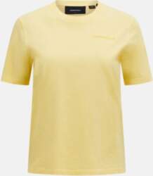 Peak Performance T-krekls   Original Small Logo