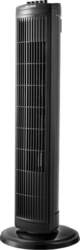 PELONIS 76 cm oscilējošs torņa ventilators