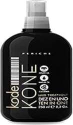 Periche Kode Kode K One Serum