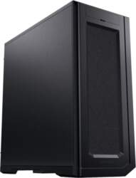 Phanteks enthoo pro 2 serveris PH-ES620PC_BK02