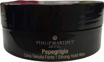 Philip Martin`s Pepper Shell 75ml ANEB0D7CPPJN2T