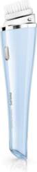 Philips SC5265/12 VisaPure ANE55B00BPSD5VWT