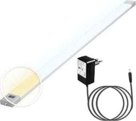 Phonar Pack of 2 - 60